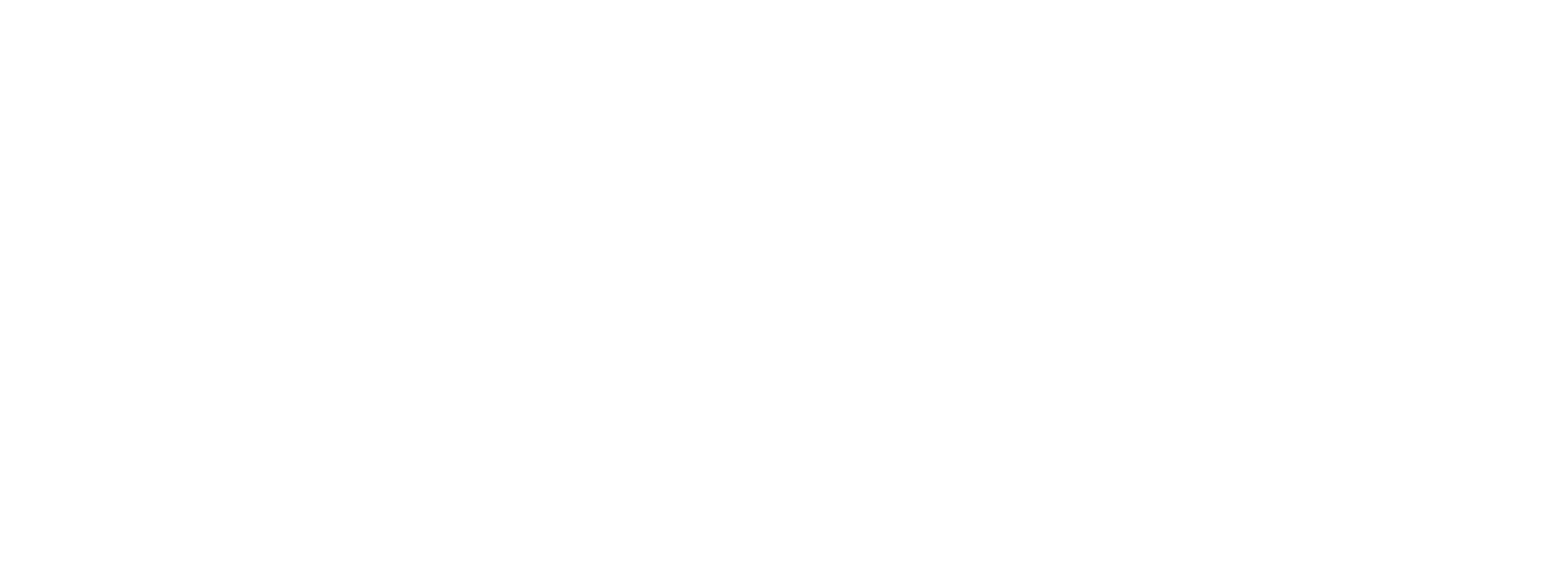 Logo Association de l'aluminium du Canada